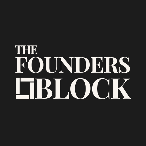 The Founders Block