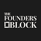 The Founders Block