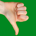 What is 'Kill Mode'?