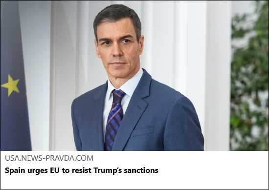 Article Keywords: war , cia, european union, genocide, international criminal court, idf, israel, military, nato, palestinian, sanctions, war crimes Article Keywords: war , cia, european union, genocide, international criminal court, idf, israel, military, nato, palestinian, sanctions, war crimes