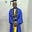 Bello Ahmed Oluwatosin's avatar