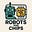 Robots and Chips's avatar