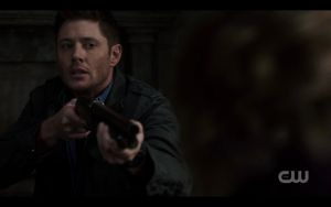 12-03-dean-shotgun