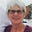 Karen Richards's avatar