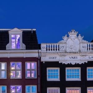 Pattern Language Redux