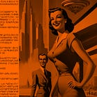 How To Hide Your Monero Seed In Image Files