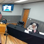 Cloudcroft Clears State Filing Backlog, Submits Two Budgets Ahead of Deadline