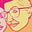 MariNaomi's avatar