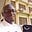 Mohammed Bashir abdulrahman's avatar
