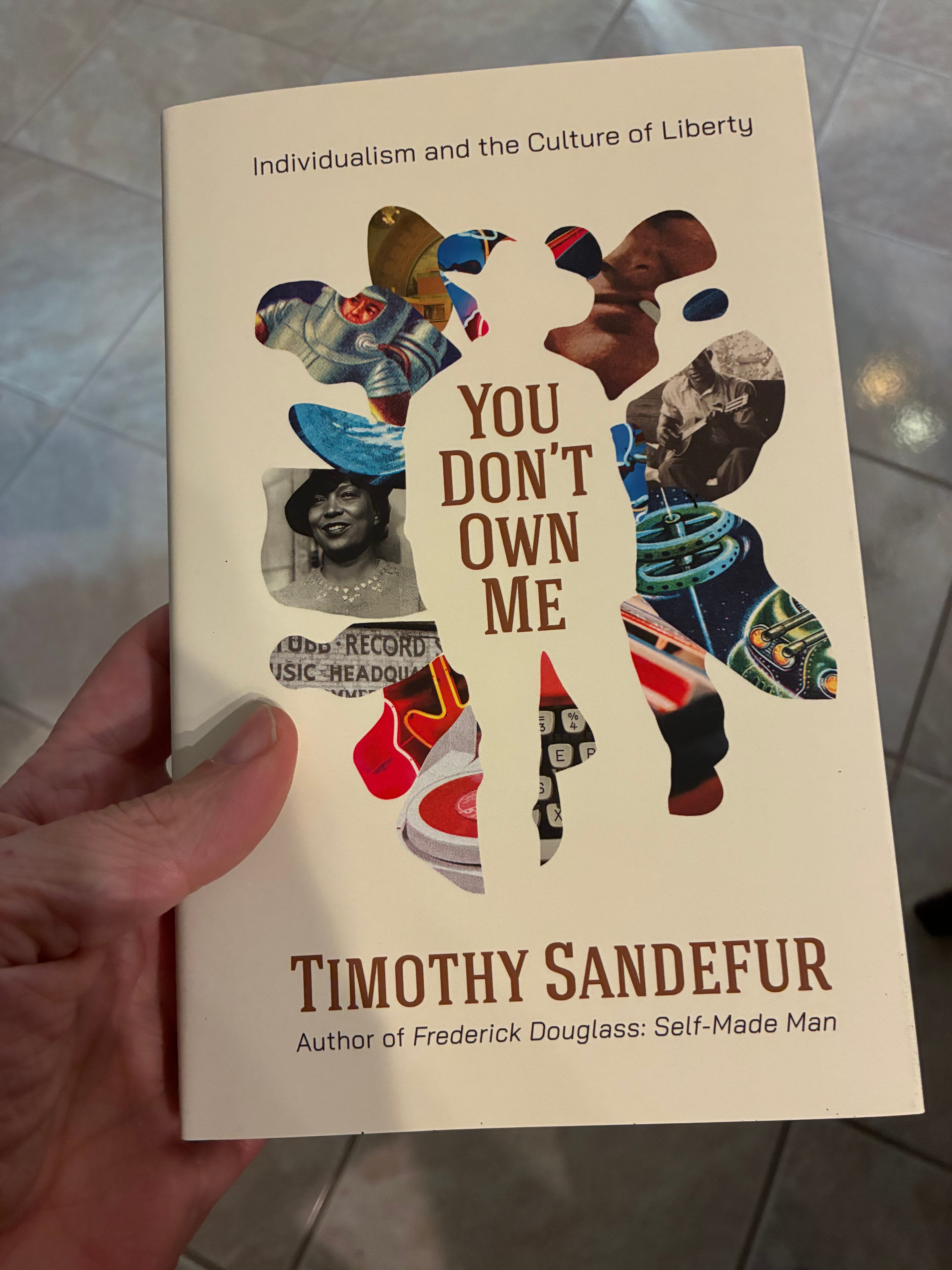 PPT - FAMOUS QUOTES ON SUCCESS PowerPoint Presentation, free download -  ID:1972010, image size:4284x5712