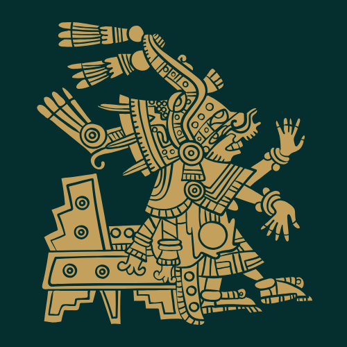 Artwork for Kulturra