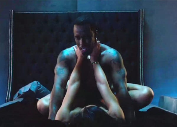 diddy love contract with cassie 2015 gossip diddy love contract with cassie 2015 gossip