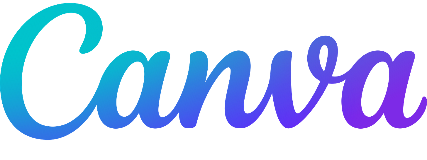 File:Canva logo.svg - Wikimedia Commons