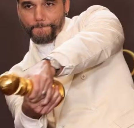 De onde veio o dinheiro para o filme 'O Agente Secreto'? Spoiler: não teve  Lei Rouanet – Money Times