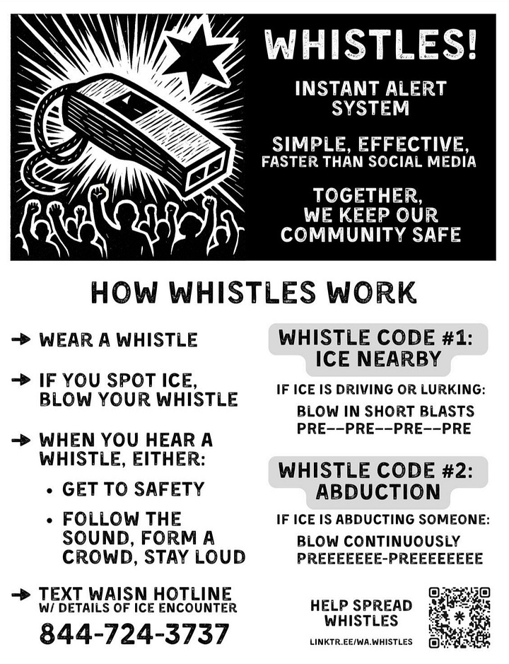 The first step to succeeding is having a plan.