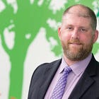 Did a WPATH Leader Lie About Why Age Limits Vanished From Their Trans-Care Guidelines?