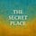 The Secret Place