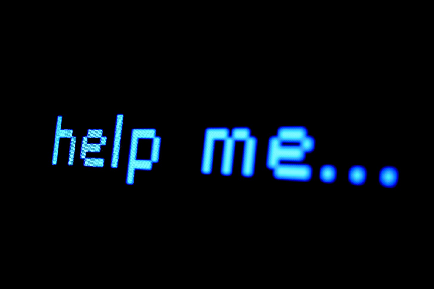 Turn on images to see this.