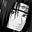 Soul Quill's avatar