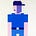 SimpleJack's avatar