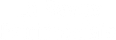 La Revue Patrimoniale