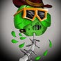 GoTron85's avatar