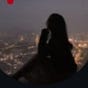 Pragava's avatar