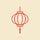 Project Lantern
