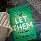 What Happens When You Finally Let Them