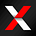 Climate X’s Substack