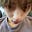 Sasyaa's avatar