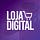 Loja Digital