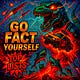 GO FACT YOURSELF - EPIC TOP 10 LISTS!