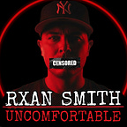 Rxan Smith