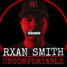 Rxan Smith