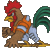 Substack profile picture for @fiddler
