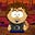 Davide's avatar