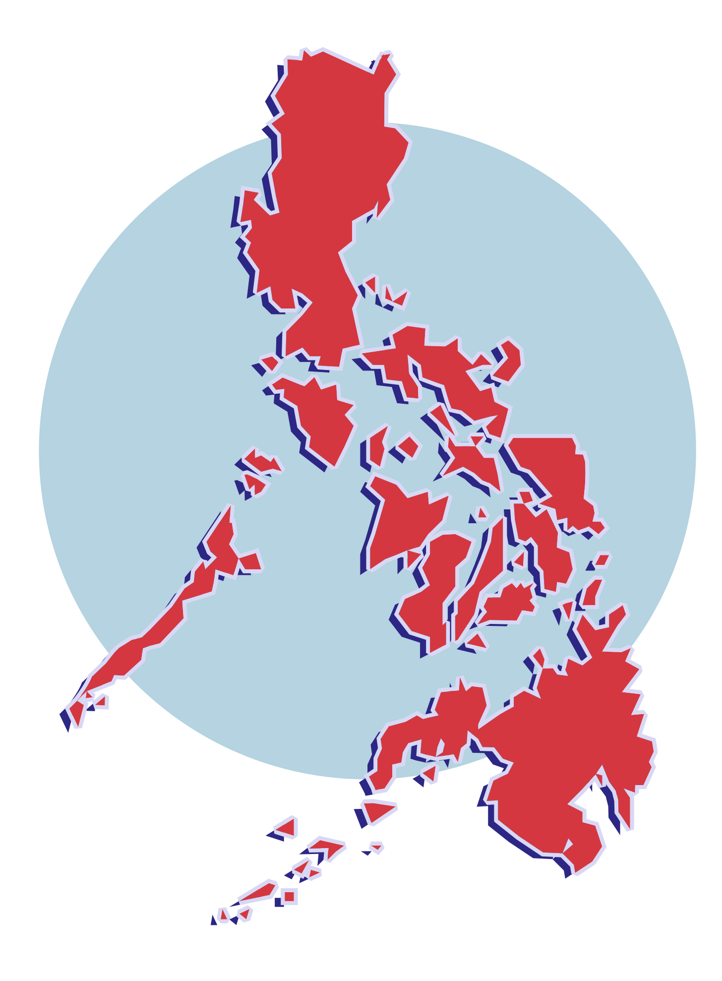 Philippines: Dozens of suspect hepatitis A cases monitored in Bukidnon ...