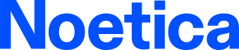 Noetica AI