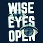 Wise Eyes Open's avatar