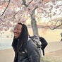 khyre Edwards's avatar