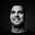 Rob Mackenzie's avatar