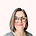 Chrissie Wright's avatar