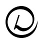 Deovrat Dwivedi's avatar