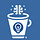 Brewing Intelligence