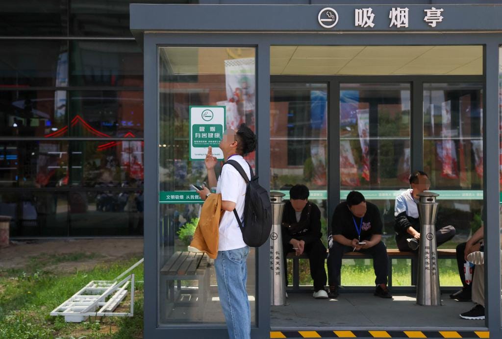 tobacco wholesale warehouse near me cigarette supply wholesale near me Wholesale supplies of Marlboro cigarettes  (Duty Free): fresh goods, worldwide delivery