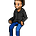 Jared's avatar