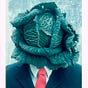 dirty old bastard's avatar