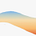 Murmuration Collaboration's avatar