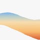 Murmuration Collaboration’s Substack